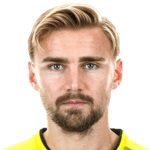 Marcel Schmelzer