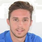روبن بينتو