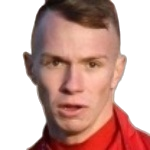 Y. Baurenski