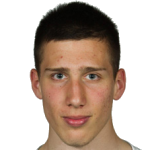 Zoki Cvetkovič