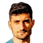 S. Domić