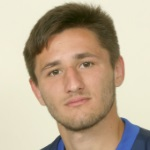Marko Marciuš