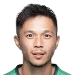 Chan Siu Kwan