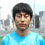 Deshuai Xu