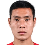 Leung Nok Hang