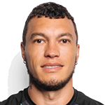 Everton Camargo