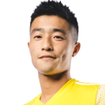 Wong Chun Ho