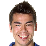 Zhi Gin Andreas Lam