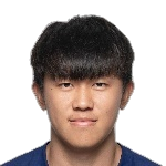 Tan Chun Lok Mark