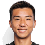 Li Ngai-Hoi