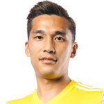 Tsang Kam To