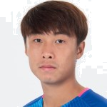 Cheng Chin Lung