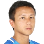 Kwan Yee Lo