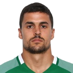 Nuno Reis