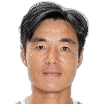 Ju Ying Zhi
