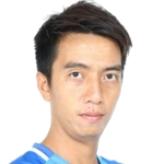 Ka Wai Lam