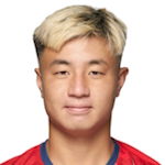 Lam Jordan Lok Kan