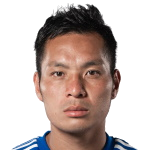 Leung Kwun Chung