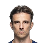 Hélio Gonçalves