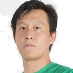 Wang Zhenpeng