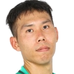 Jianqiao Guo