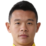 Junjie Hou