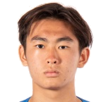 Chan Shinichi