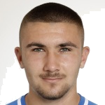 M. Petkov