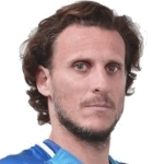 دييغو فورلان