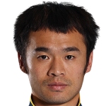 Wei'an Wu