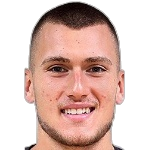 I. Goshev