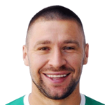 Ivan Bandalovski