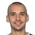 N. Baranov