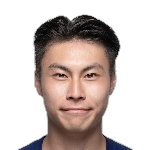 Poon Pui Hin