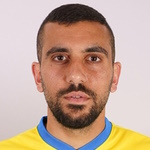 فادي زيدان