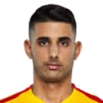 Dor Galili