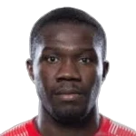 R. Etou