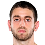 O. Katz