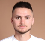 T. Rudoselskiy