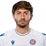 K. Dimitrov