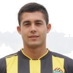 L. Marin