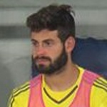 باراك ليفي