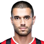 Maor Geassi