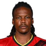 D. Boyata