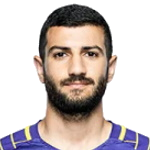 A. Rabah