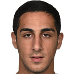 Guy Aviv