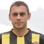 L. Baltanov