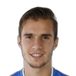 A. Vutov