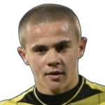 K. Dobrev