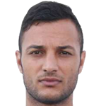 Idan Shriki